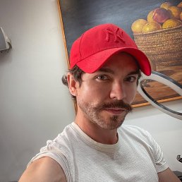 ����, Los Angeles, 38 ���