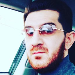 ������, ������, 35 ���