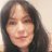 ���� Iryna, ������, 56 ��� - ��������� 17 ������� 2024