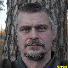 Vitaliy, , 52 