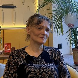 , 56, 