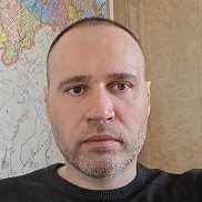 �����, 39 ���, �������