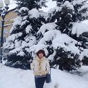 ���� �����, �����, 58 ��� - ��������� 16 ������� 2025 � ������ ���� ����������