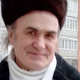 ��������, ������ ��������, 62 ����