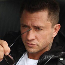 Oleg, �����, 53 ����