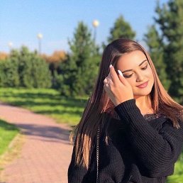 , 25, 