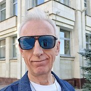 Страшно, , Ярославль Страшно, , Ярославль