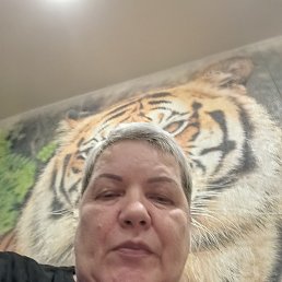 , 53, -