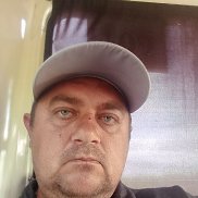 , 41 , 
