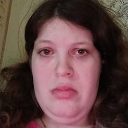 ���� ���������, 25 ���, �����