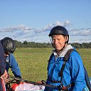  Instruktor, -, 61  -  20  2025    