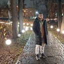 ���� ���������, ����-���������, 22 ���� - ��������� 8 ���� 2025 � ������ ���� ����������