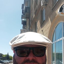 ������, ������������, 47 ���