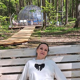 , 52, 