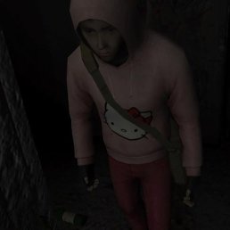 ����, ������, 84 ����