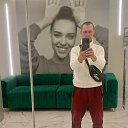 ���� ��������, ������� ��������, 50 ��� - ��������� 10 ������� 2023 � ������ ���� ����������