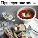 ���� ������, ������������, 56 ��� - ��������� 2 ������� 2026