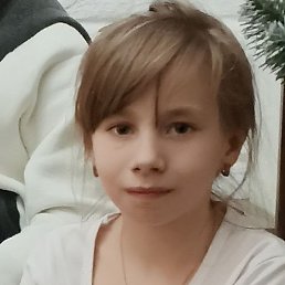 , , 45 