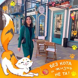  , 25 , 