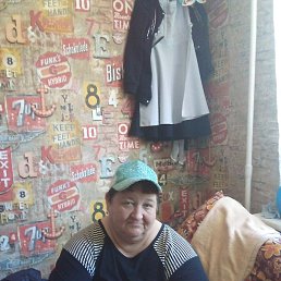 ������� ������, ������, 57 ���