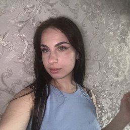  , , 22  -  9  2025