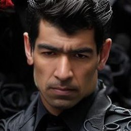 ��������, �������, 40 ���