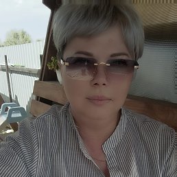 , 52, 