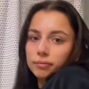 �����, 20 ���, �������