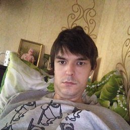 , 29, 