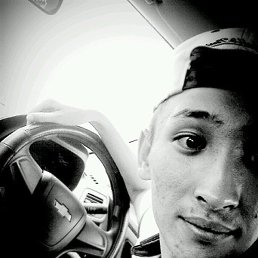 Erkincheek, ������, 26 ���