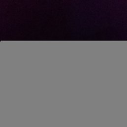 A, , 39 