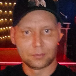 ����� �������, ������, 35 ���