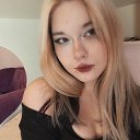 ���� ����� �����\, ������, 18 ��� - ��������� 31 ������ 2026