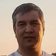 , 50 , 