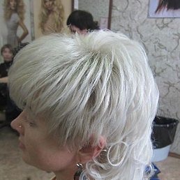 ���������, ����������, 52 ����