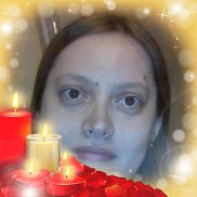 ���������, 35 ���, ����������