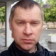 ��������, 45 ���, ������