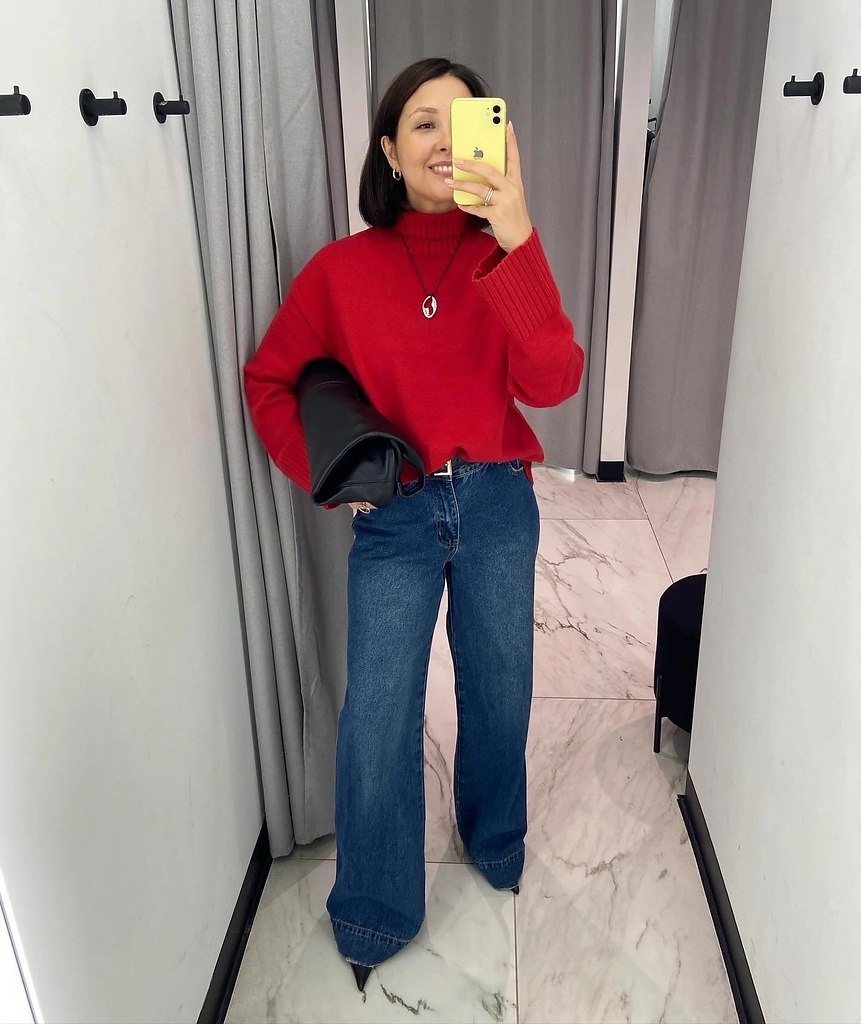 ������ �� love republic - 3