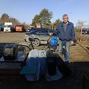 ���� �����, ������, 60 ��� - ��������� 27 ���� 2024 � ������ ���� ����������