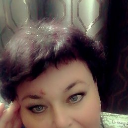 ���� &bull; �����, ���������, 52 ���� - ��������� 24 ������� 2023