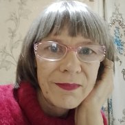 �����, 63 ����, ����