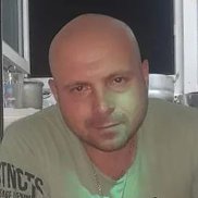 ����, 42 ����, ���������