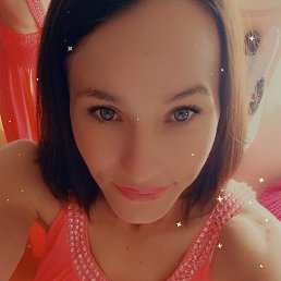 ��������, ��������, 31 ���