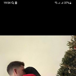 ������, ����, 41 ���