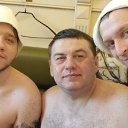 ���� ���������, �����������, 45 ��� - ��������� 27 ������� 2025 � ������ ���� ����������