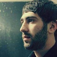 Karen, 35 ���, ������