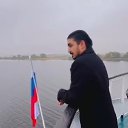 ���� ����, ������, 37 ��� - ��������� 17 ������ 2025 � ������ ������ ��������