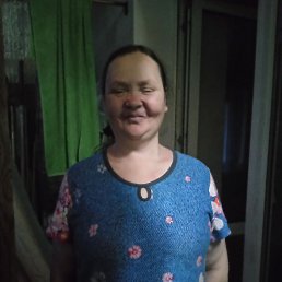 ���� �����, ������, 42 ���� - ��������� 27 ���� 2025