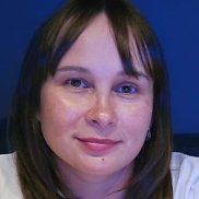 , 35 , 