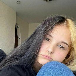 , , 20 